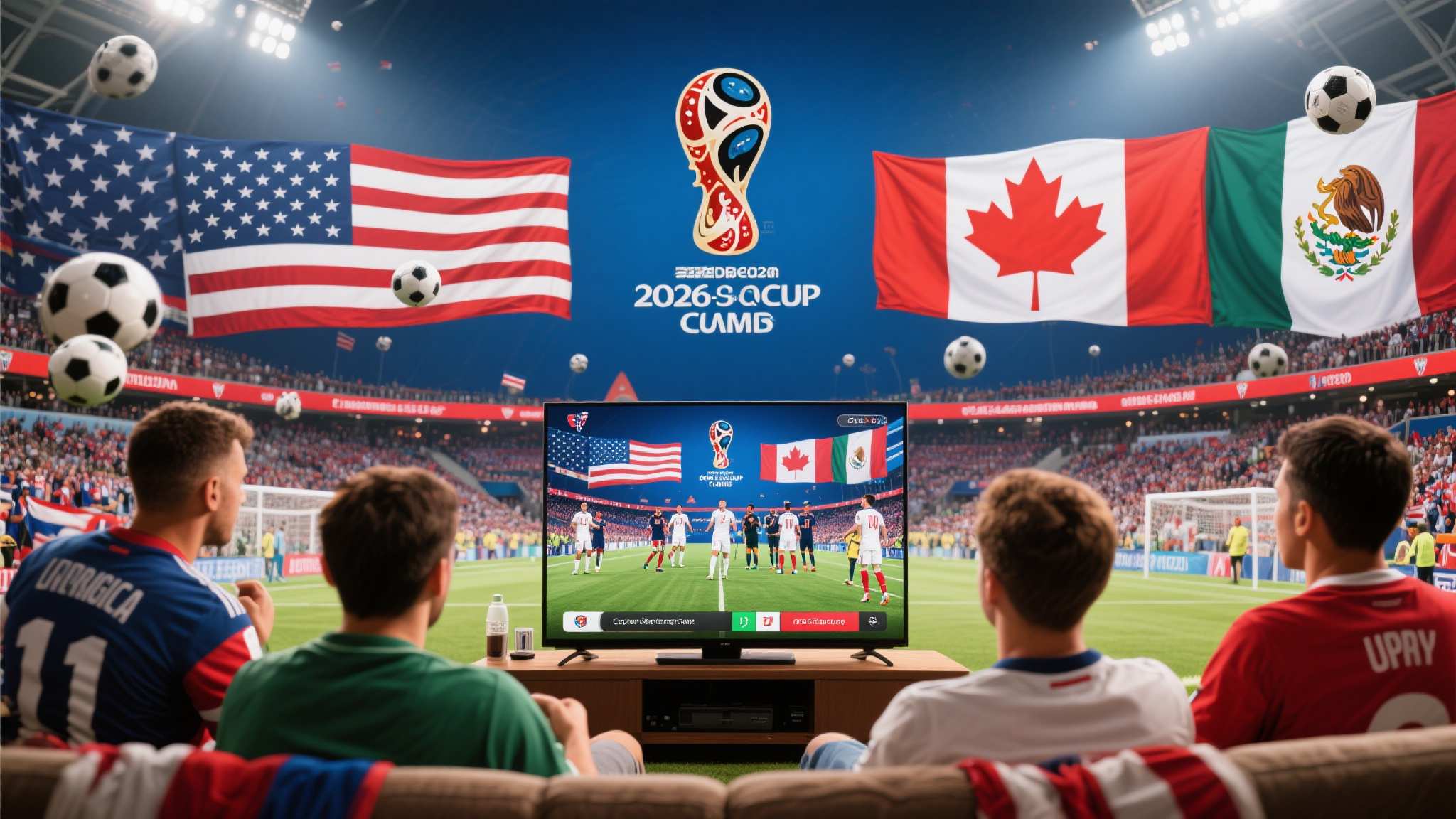 运动医学创新治疗方案